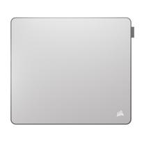 CORSAIR MM PRO Control XXL mouse pad, gray (CH-941C061-WW)