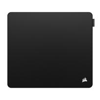 CORSAIR MM PRO Control XL mouse pad, black (CH-941C0A0-WW)