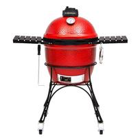 KAMADO JOE Classic charcoal grill (KJ23RH)