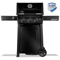 Napoleon Freestyle F365D Gas Grill (F365DPK-1-FI)