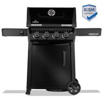 Napoleon Freestyle F425D gas grill (F425DPK-1-FI)