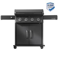 Napoleon Phantom Rogue 30 Gas Griddle (RP30FTPK-RC-PHM)