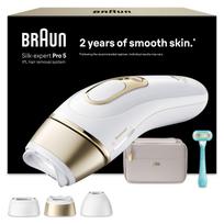 BRAUN IPL Silk·expert Pro 5 PL5311 IPL device (937771)