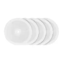 PETKIT Replacement filters for Eversweet fountain (5 pack)