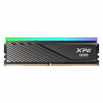 Adata XPG Lancer Blade DDR5 5600 16GB (2x8) CL46 RGB Memory