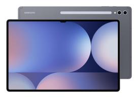 Samsung Galaxy Tab S10 Ultra (14.6"",  Wi-Fi)