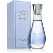 Davidoff  Cool Water Reborn Intense Eau de Parfum