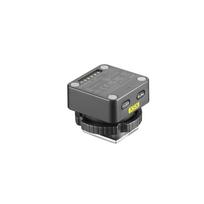 Godox X5 Wireless Flash Trigger and Release for iT32, Sony (X5S)