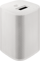 SAMSUNG The Premiere 5 (2025) Triple Laser Projector