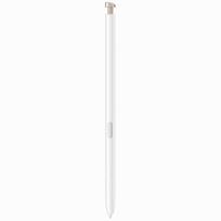 SAMSUNG Rysik S Pen for Galaxy S26 Ultra in pink gold