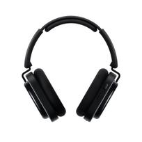 Nothing Headphones, black (A11300028)
