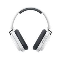 Nothing Headphones, white (A11300029)