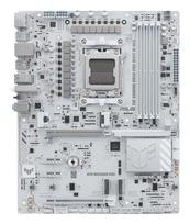 ASUS TUF Gaming B850-PRO WIFI 7 W Motherboard (90MB1NW0-M0EAY0)