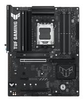 ASUS TUF Gaming B850-E WIFI motherboard (90MB1L20-M0EAY0)