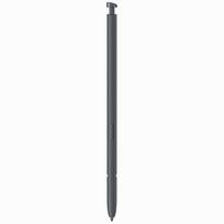SAMSUNG Rysik S Pen for Galaxy S26 Ultra, black