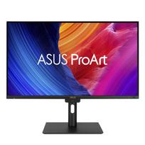ASUS ProArt Monitor PA32UCE (90LM03H0-B02K70) (90LM03H0B02K70)
