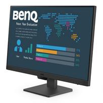 BENQ Monitor BL2790 (9H LM6LJ LBE) LM6LJ LM6LJ
