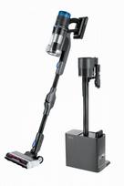 Amica VMB Zonda Turbo Stick Vacuum