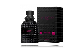 Valentino Born in Roma Extradose Eau de Parfum for Men 50 ml