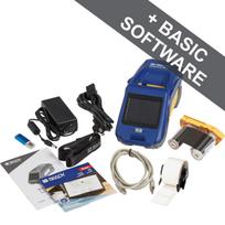 Brady M611 Portable Label Printer -  EU
