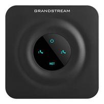Grandstream Ht802 V2