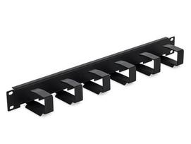 Triton RAC-VP-X23-A1 rack accessory cable management panel