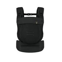 Cybex AMYA cantaloupe, Magic Black (526000599)