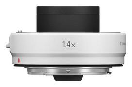 CANON RF 1.4x Extender