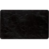 dbramante1928 Copenhagen – Desk Mat – Small – Black