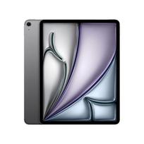 APPLE iPad Air 5G M4 LTE-TDD  AND  LTE-FDD 512GB 13-inch (33 cm) 12GB Wi-Fi 7 (802.11be) iPadOS 26 Grey