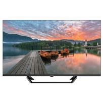 Strong SRT 40FG6733C TV 40-inch (101.6 cm) Full HD Smart TV, Wi-Fi, Black, 220 cd/m²