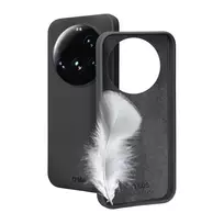 SBS Instinct Case for Xiaomi 15 Ultra - Black