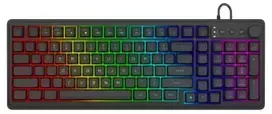 Savio GALAXIS RGB Keyboard