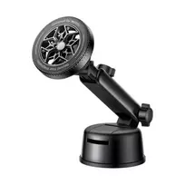 Yesido MAGNETIC CAR HOLDER C266 MAGSAFE BLACK