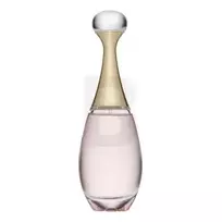 Dior (Christian Dior) Dior J'adore (EDT) Eau de Toilette for Women 50 ml