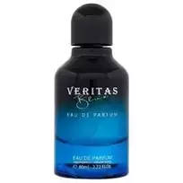 Royal Collection Truth Blue EDP