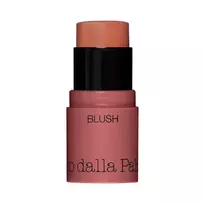Diego Dalla Palma All In One Blush Stick, 42 Salmon, 4 g