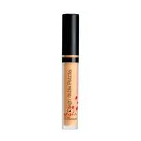 Diego Dalla Palma Geisha Lift Lifting Cream Concealer, 121, 3 ml