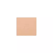 Diego Dalla Palma Perfect Skin Compact Powder, 348 Beige Neutro, Refill, 5 g