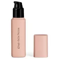 Diego Dalla Palma Nudissimo, Matte Finish, Liquid Foundation, 245N, 30 ml