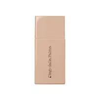 Diego Dalla Palma Nudissimo, Glow, Liquid Foundation, 258W, 30 ml