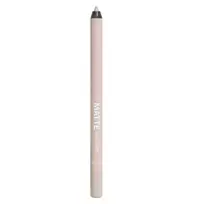 Gosh Matte Eye Liner, Cream Pencil, Kohl Eyeliner, 013, Nude, 1.2 g