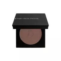 Diego Dalla Palma Eyeshadow Palette, 158, 3 g