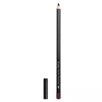 Diego Dalla Palma Contour, Lip Liner, 90, 1.83 g