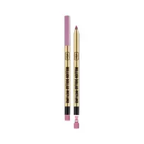 Wibo Million Dollar Lip Liner, 6, 1.5 g