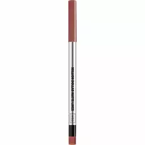 Wibo Million Dollar Lip Liner, 11, 1.5 g