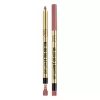 Wibo Million Dollar Lip Liner, 8, 1.5 g