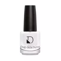 Diego Dalla Palma Base Coat, Nail Polish, 201, 14 ml