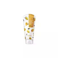 Frudia My Orchard Mango Cleansing Foam, Eliminates Impurities, 120 ml