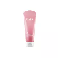 Frudia Delivered From Fruit Pomegranate Moisturizing Cleansing Foam, 145 ml
